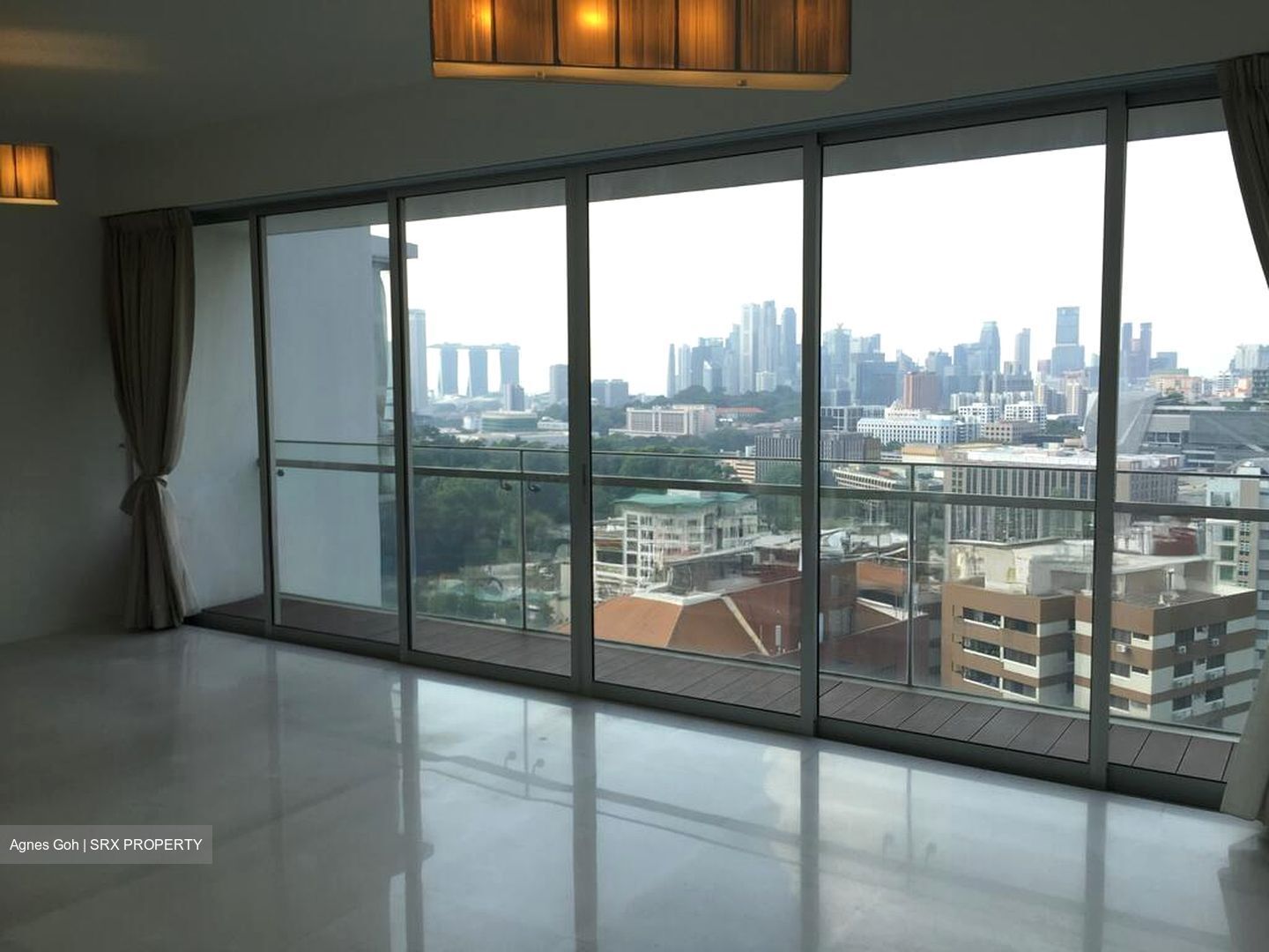 Cairnhill Residences (D9), Apartment #502881461
